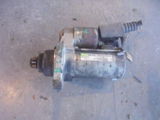 V/W TRANSPORTER T4 2,4 ΜΙΖΑ ΜΟΝΤΕΛΟ 95-05