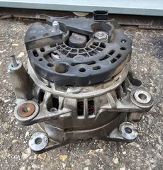 VOLKSWAGEN ΟΛΑ ΤΑ ΜΟΝΤΕΛΑ 2008-2015 ΓΙΑ ΚΙΝΗΤΗΡΕΣ TSI ΔΥΝΑΜΟ 03C903023S