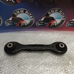 Κόντρα μεταξύ γέφυρας με ακραξόνιο αριστερό. E87-E81-E82-E88-E90-E91-E92-E93-X1 E84