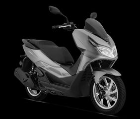 Keeway 2026 VIESTE 125 LX-thumb-2