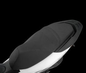 Keeway 2026 VIESTE 125 LX-thumb-5