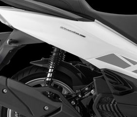 Keeway 2026 VIESTE 125 LX-thumb-7