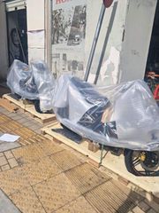 Sym VF 185 2026 VF 185EURO 5 NEW-thumb-3