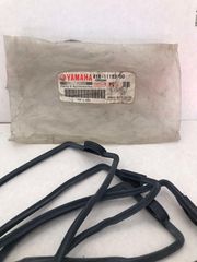 4YR-11193-00 Φλάντζα Η για Yamaha FZS600 FAZER (2000-2003)-thumb-1