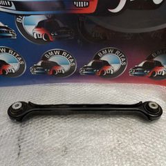 Κόντρα μεταξύ γέφυρας με ακραξόνιο (αριστερό και  δεξί) E87-E81-E82-E88-E90-E91-E92-E93