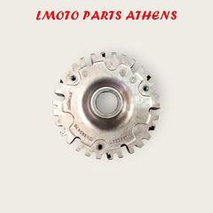 ΜΟΥΑΓΕ ΣΥΜΠΛΕΚΤΗ  BV 350 LED ('11-'21)