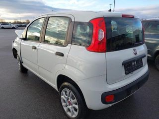 Fiat Panda 2018 ΜΟΝΟ ΓΙΑ ΑΝΤΑΛΛΑΚΤΙΚΑ-thumb-3