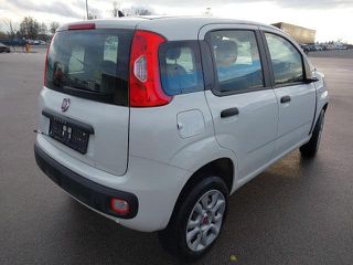 Fiat Panda 2018 ΜΟΝΟ ΓΙΑ ΑΝΤΑΛΛΑΚΤΙΚΑ-thumb-4