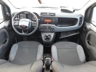 Fiat Panda 2018 ΜΟΝΟ ΓΙΑ ΑΝΤΑΛΛΑΚΤΙΚΑ-thumb-5