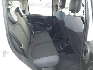 Fiat Panda 2018 ΜΟΝΟ ΓΙΑ ΑΝΤΑΛΛΑΚΤΙΚΑ-thumb-6