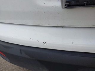Fiat Panda 2018 ΜΟΝΟ ΓΙΑ ΑΝΤΑΛΛΑΚΤΙΚΑ-thumb-7
