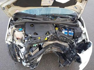 Fiat Panda 2018 ΜΟΝΟ ΓΙΑ ΑΝΤΑΛΛΑΚΤΙΚΑ-thumb-9
