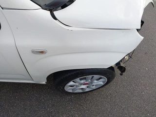 Fiat Panda 2018 ΜΟΝΟ ΓΙΑ ΑΝΤΑΛΛΑΚΤΙΚΑ-thumb-10