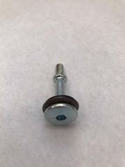 33D-1119E-00  Βίδα κεφαλής για Yamaha YZF450 / WR 450 F