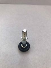 33D-1119E-00  Βίδα κεφαλής για Yamaha YZF450 / WR 450 F-thumb-1