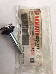33D-1119E-00  Βίδα κεφαλής για Yamaha YZF450 / WR 450 F-thumb-2