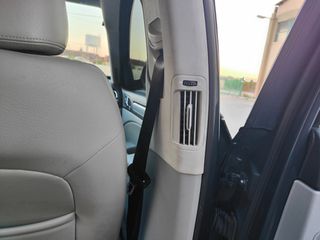 Skoda Superb 2009 TSI 1.8T  218hp Αεριο LPG-thumb-16