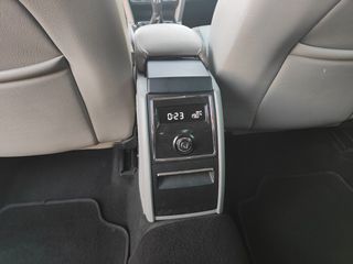 Skoda Superb 2009 TSI 1.8T  218hp Αεριο LPG-thumb-23