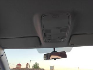 Skoda Superb 2009 TSI 1.8T  218hp Αεριο LPG-thumb-25
