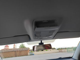 Skoda Superb 2009 TSI 1.8T  218hp Αεριο LPG-thumb-26
