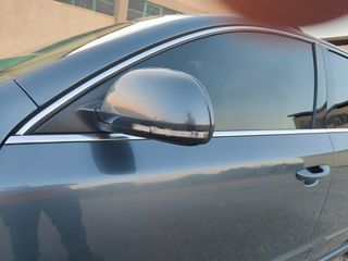 Skoda Superb 2009 TSI 1.8T  218hp Αεριο LPG-thumb-29
