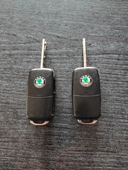 Skoda Superb 2009 TSI 1.8T  218hp Αεριο LPG-thumb-34