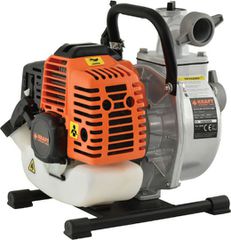 Αντλίες 2025 KRAFT