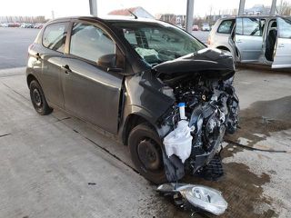 Citroen C1 2020 Live ΜΟΝΟ ΓΙΑ ΑΝΤΑΛΛΑΚΤΙΚΑ