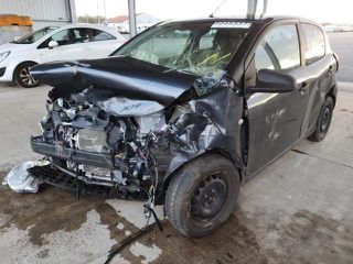 Citroen C1 2020 Live ΜΟΝΟ ΓΙΑ ΑΝΤΑΛΛΑΚΤΙΚΑ-thumb-2