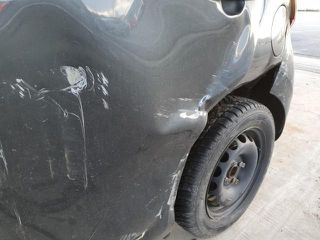 Citroen C1 2020 Live ΜΟΝΟ ΓΙΑ ΑΝΤΑΛΛΑΚΤΙΚΑ-thumb-7