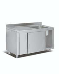 ΛΑΝΤΖΑ ΜΟΝΗ ΚΛΕΙΣΤΟΥ ΤΥΠΟΥ 140x60x87