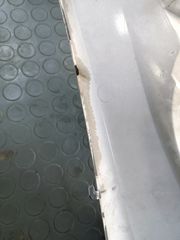 ΠΛΕΥΡΟ ΔΕΞΙ PCX-thumb-3