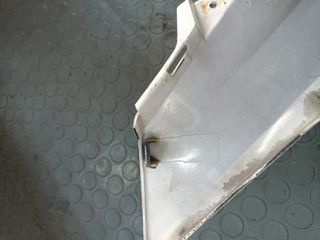 ΠΛΕΥΡΟ ΔΕΞΙ PCX-thumb-4