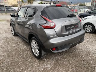 Nissan Juke 2017 1.5 DCI TEKNA - EURO 6 - ΚΑΜΕΡΑ ΟΠΙΣΘΟΠΟΡΕΙΑΣ!-thumb-3