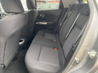 Nissan Juke 2017 1.5 DCI TEKNA - EURO 6 - ΚΑΜΕΡΑ ΟΠΙΣΘΟΠΟΡΕΙΑΣ!-thumb-11
