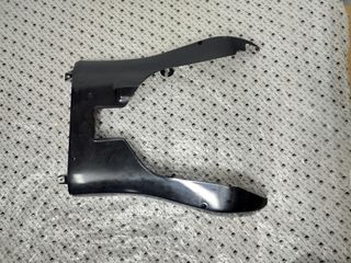 Σπόιλερ - Piaggio Liberty 50,125,150-thumb-1