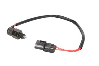 ΒΑΛΒΙΔΑ  ΦΟΥΣΚΑ ΟΠΙΣΘΕΝ  	HYUNDAI ATOS (MX) 1.0 1.1  i  02.1998-12.2008