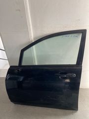 SUZUKI LIANA