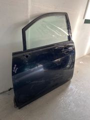 SUZUKI LIANA-thumb-1