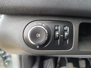 Opel Meriva 2012 140ps!!! Ελληνικής αντιπροσωπείας-thumb-17