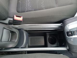 Opel Meriva 2012 140ps!!! Ελληνικής αντιπροσωπείας-thumb-20