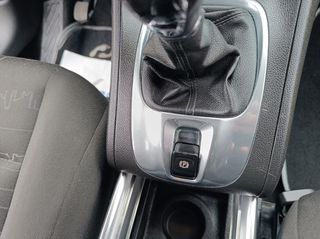 Opel Meriva 2012 140ps!!! Ελληνικής αντιπροσωπείας-thumb-21