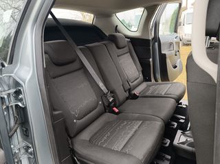 Opel Meriva 2012 140ps!!! Ελληνικής αντιπροσωπείας-thumb-24