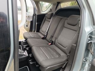 Opel Meriva 2012 140ps!!! Ελληνικής αντιπροσωπείας-thumb-26