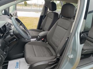 Opel Meriva 2012 140ps!!! Ελληνικής αντιπροσωπείας-thumb-28