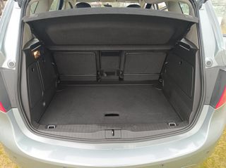 Opel Meriva 2012 140ps!!! Ελληνικής αντιπροσωπείας-thumb-29