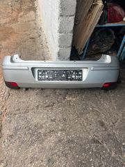 OPEL CORSA C 03-07 KOLLIAS MOTOR