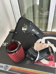 AUDI A5/A4/A4 ALLROAD 1.8-2.0L PETROL --- CTS AIR INTAKE