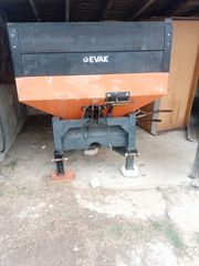 Παρελκόμενα John Deere 2026-thumb-1