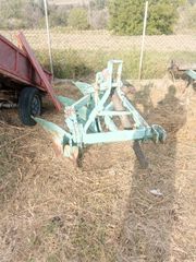 Παρελκόμενα John Deere 2026-thumb-2